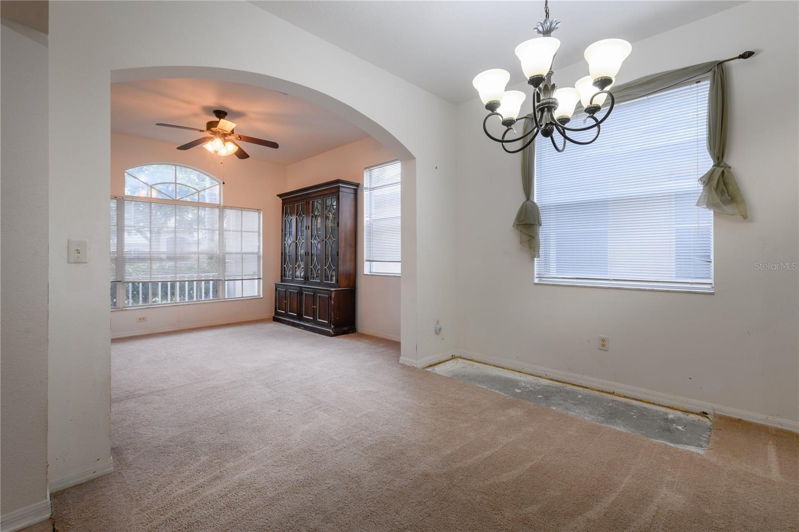 Image 7 of 26 For 3153 Prairie Iris Drive