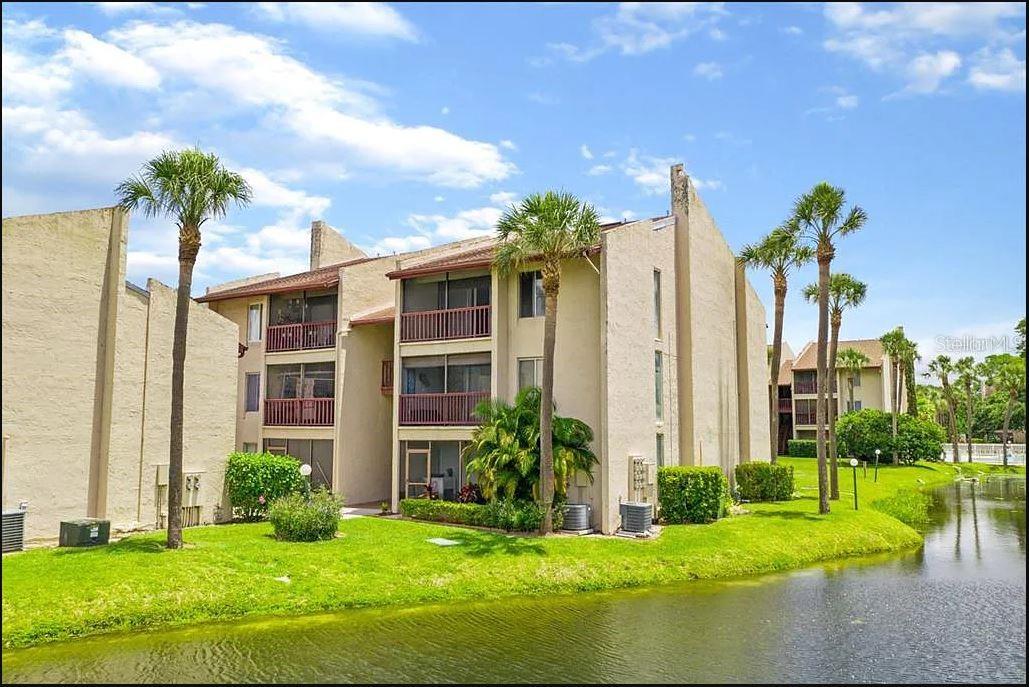 Details for 8602 Champlain Court 91, TAMPA, FL 33614