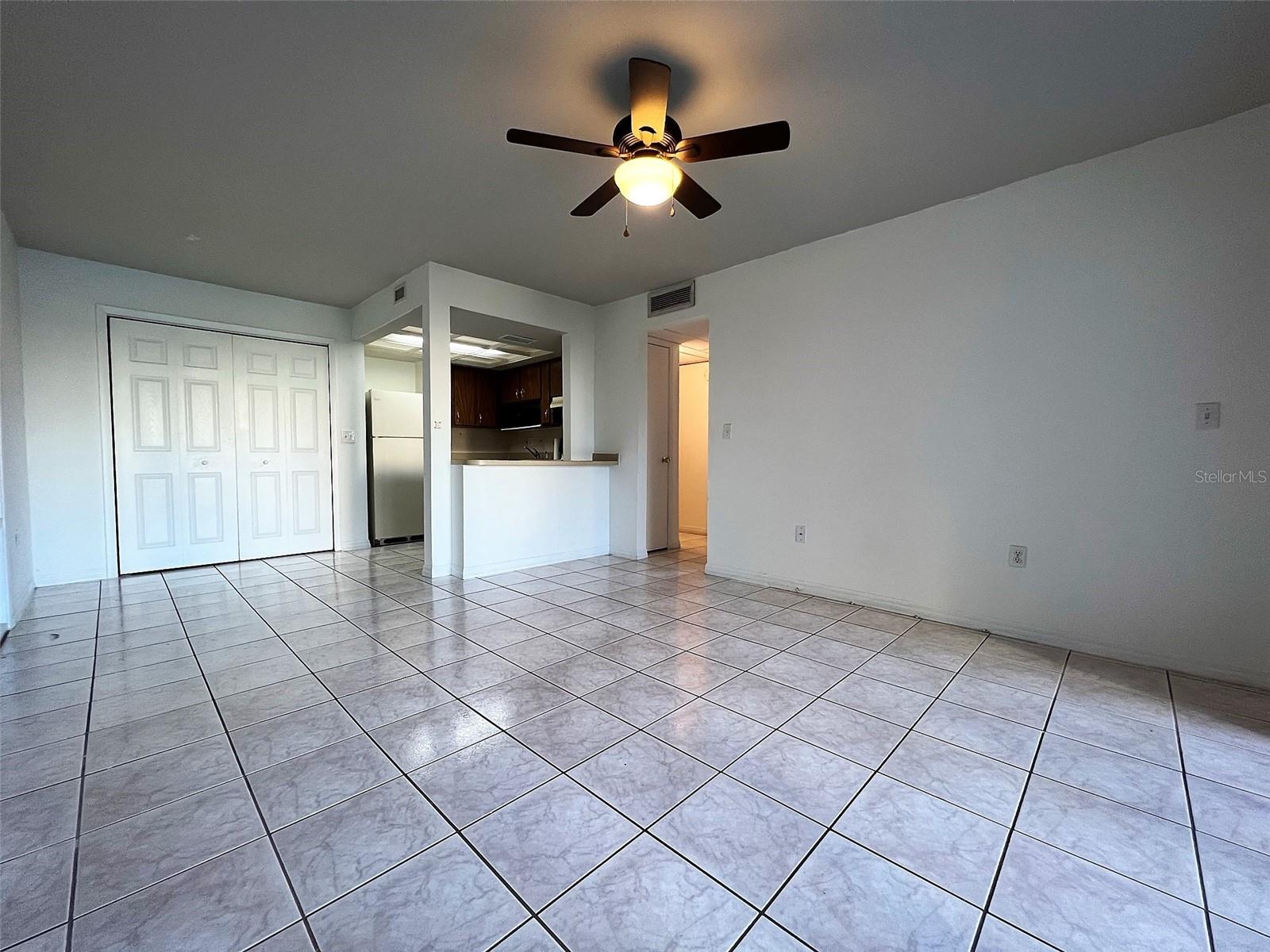 Image 4 of 18 For 8602 Champlain Court 91