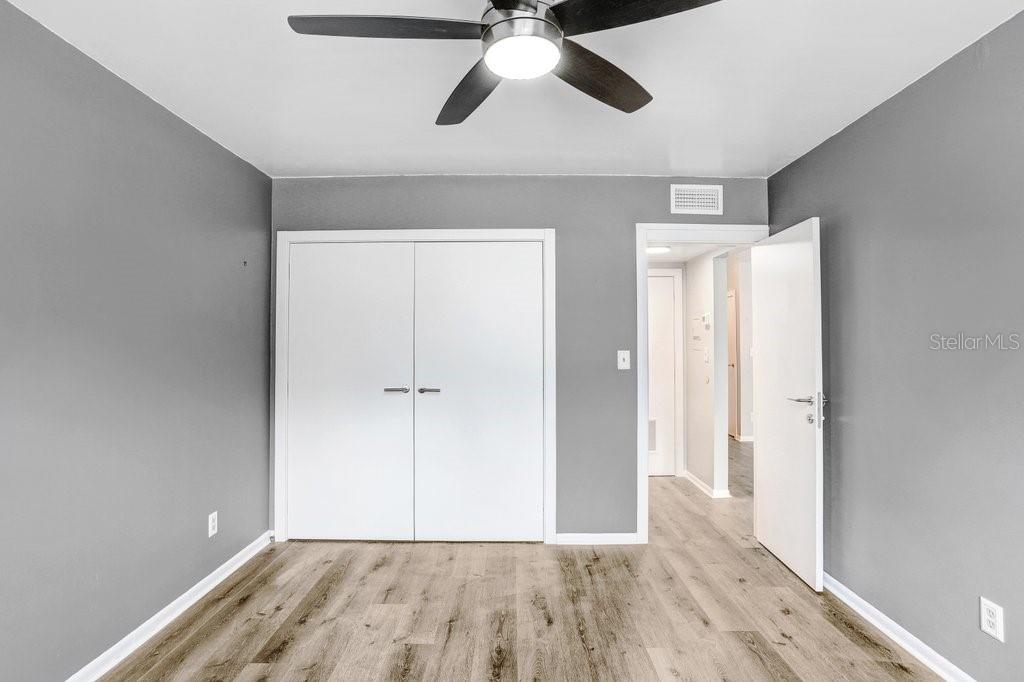 Image 10 of 14 For 4611 W Fig Street 208