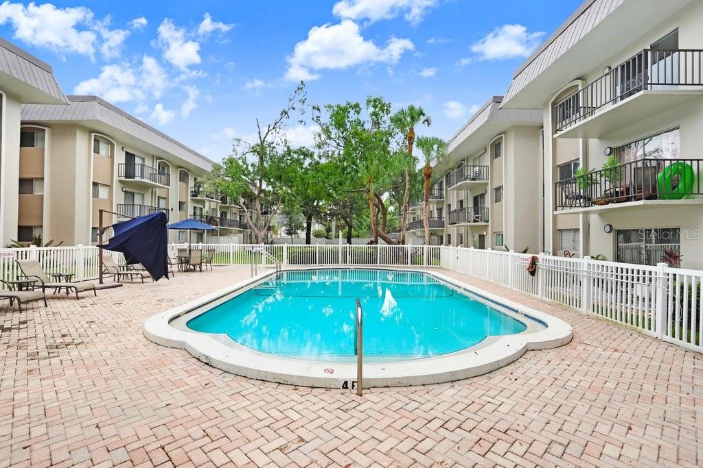 Image 13 of 14 For 4611 W Fig Street 208