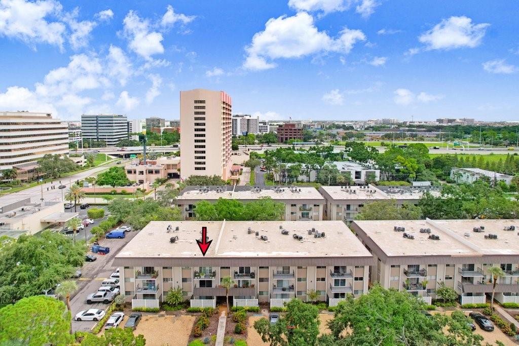 Image 2 of 14 For 4611 W Fig Street 208