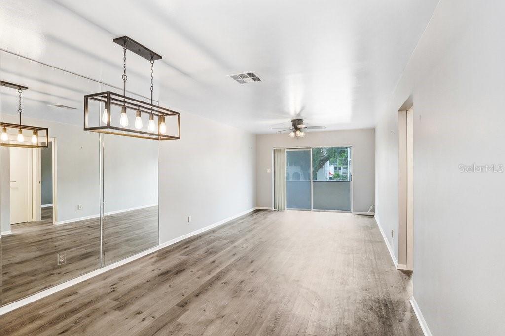 Image 3 of 14 For 4611 W Fig Street 208