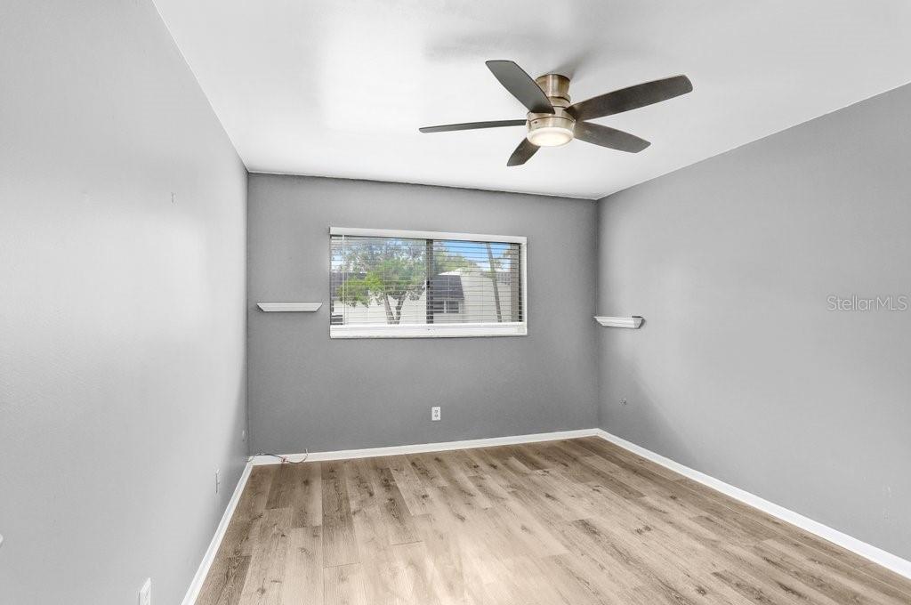 Image 9 of 14 For 4611 W Fig Street 208