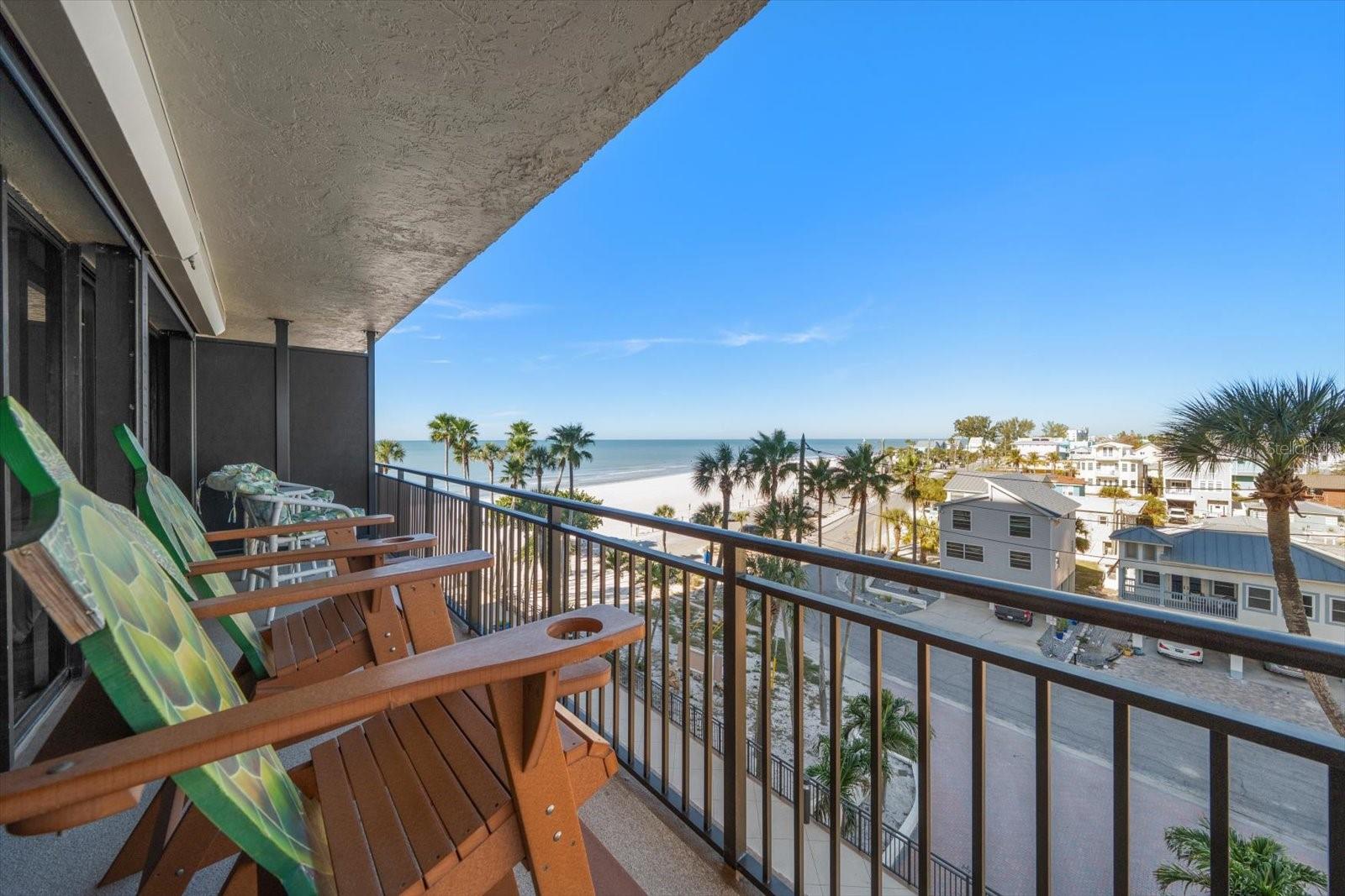 Image 15 of 47 For 7650 Bayshore Drive 406