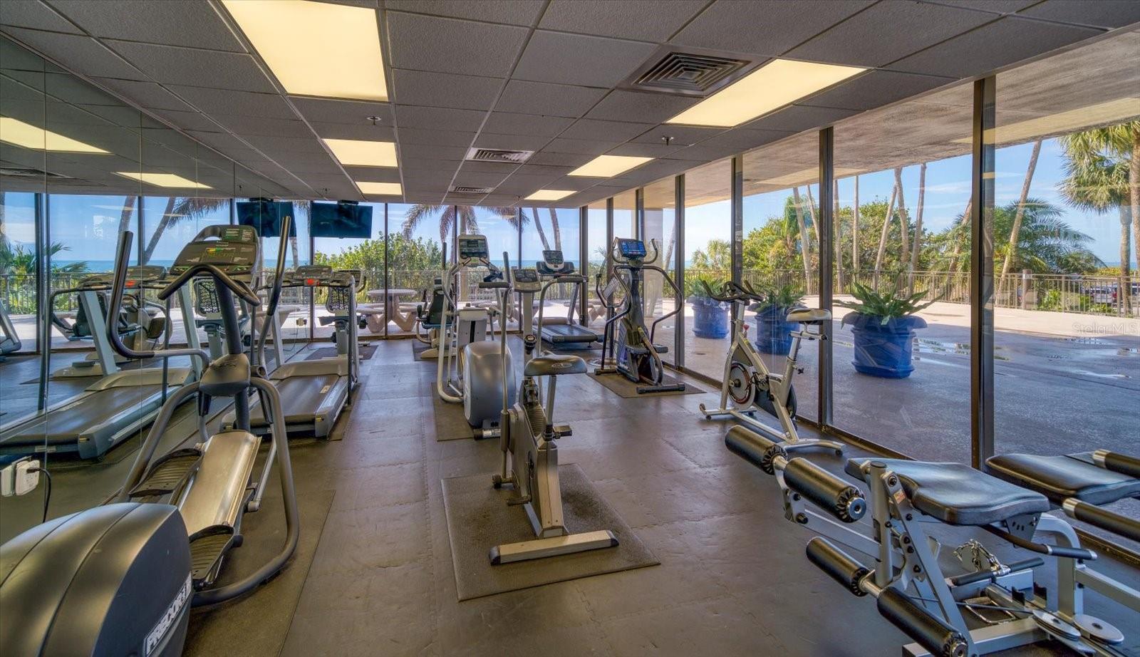 Image 40 of 47 For 7650 Bayshore Drive 406