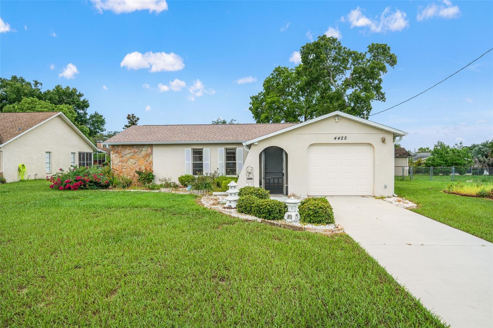 Details for 4425 Quintara Street, Spring Hill, FL 34608