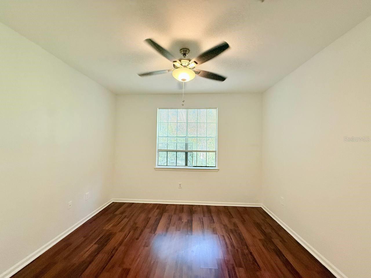 Image 11 of 30 For 17112 Carrington Park Drive 932