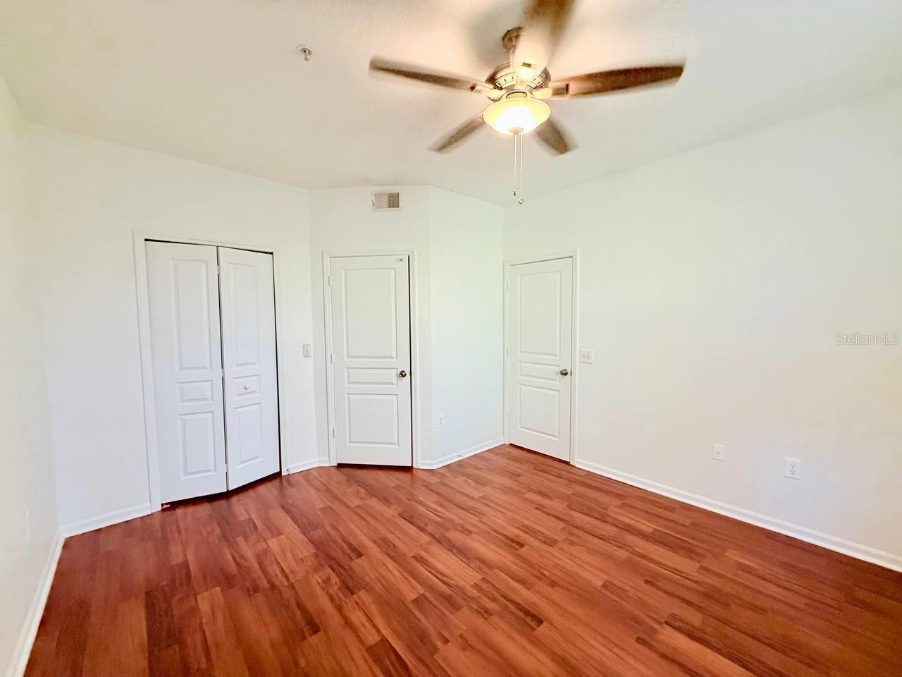 Image 12 of 30 For 17112 Carrington Park Drive 932