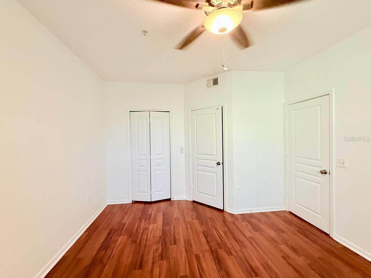 Image 13 of 30 For 17112 Carrington Park Drive 932