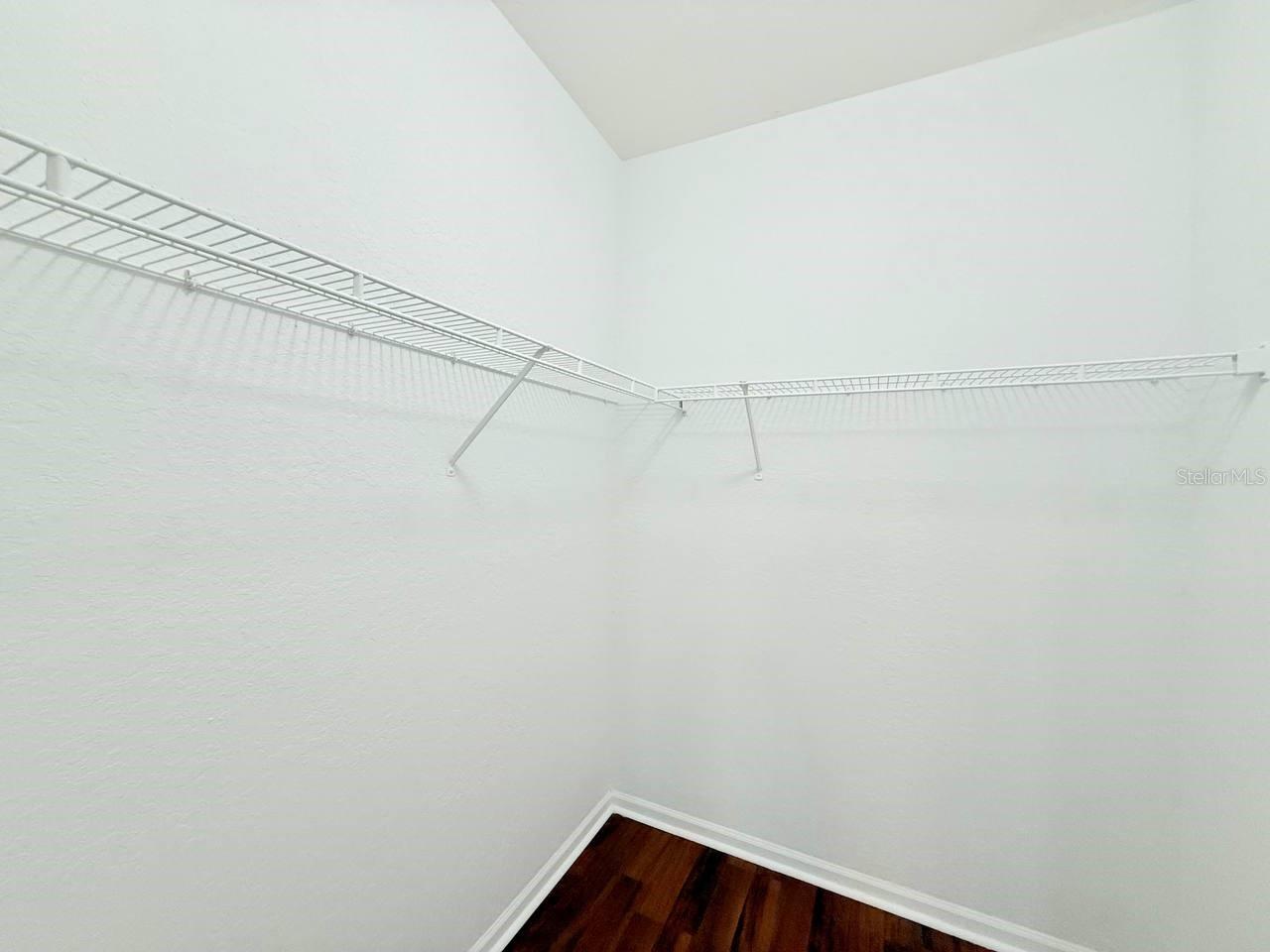Image 16 of 30 For 17112 Carrington Park Drive 932