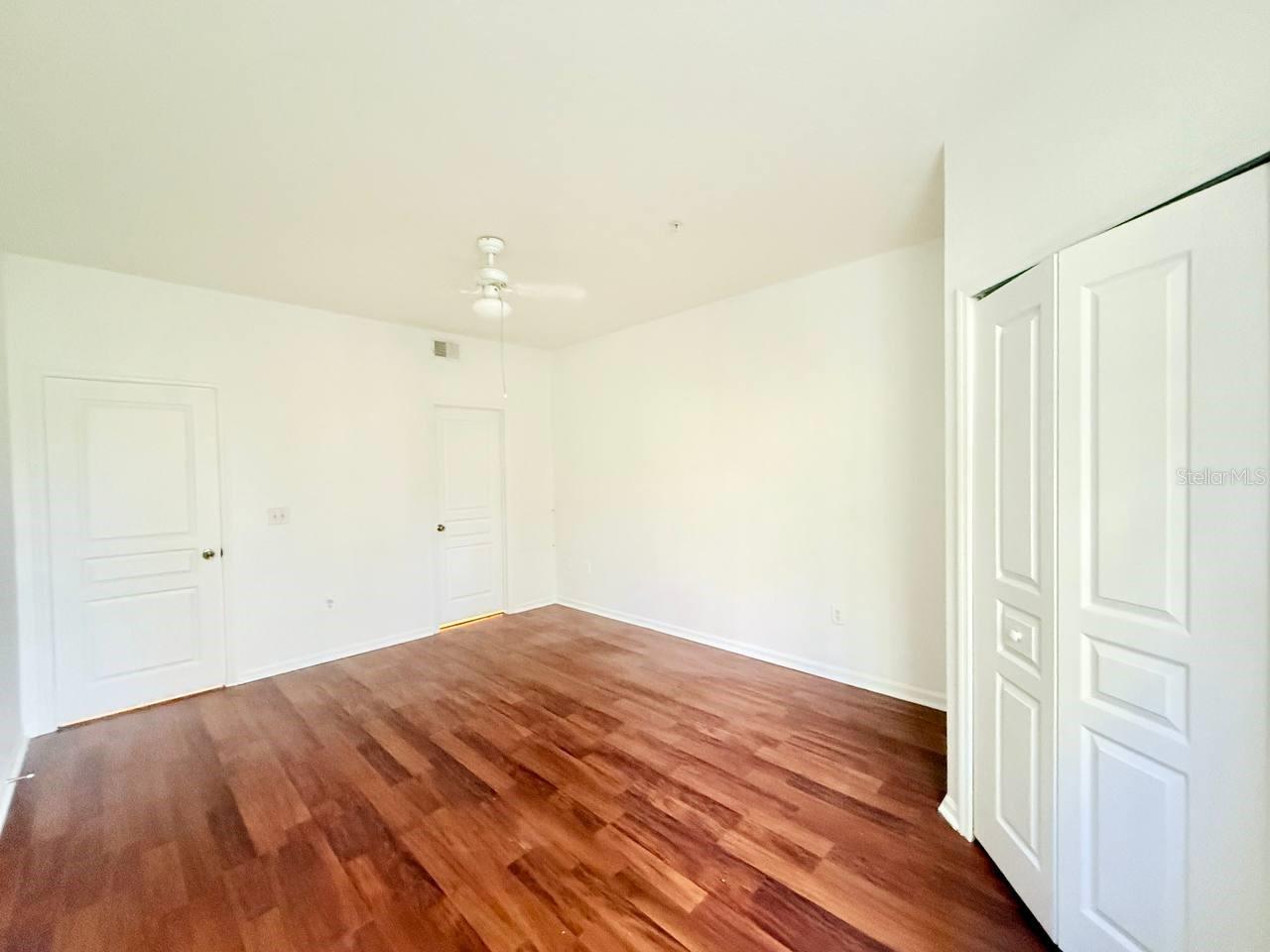 Image 20 of 30 For 17112 Carrington Park Drive 932