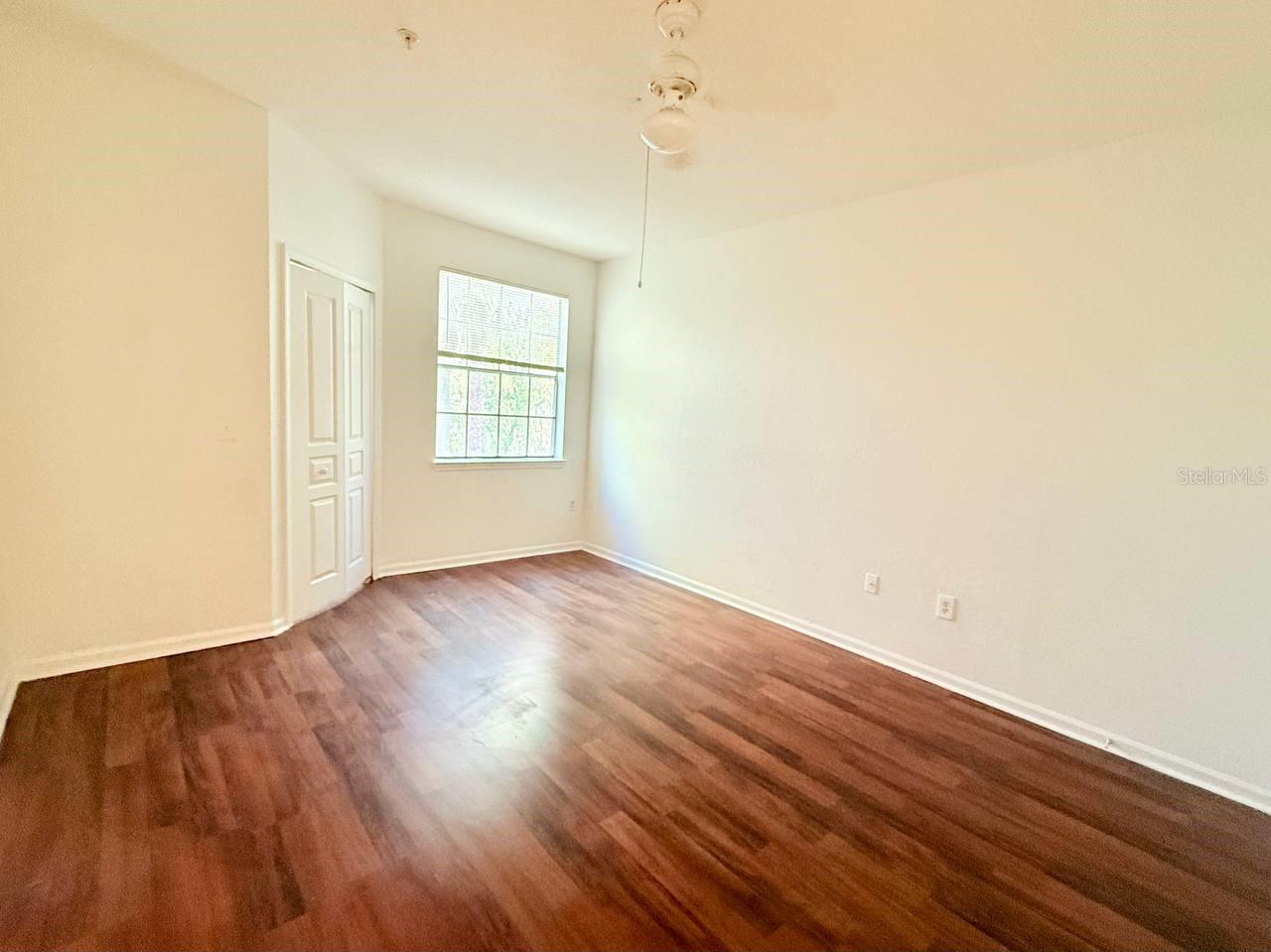Image 22 of 30 For 17112 Carrington Park Drive 932