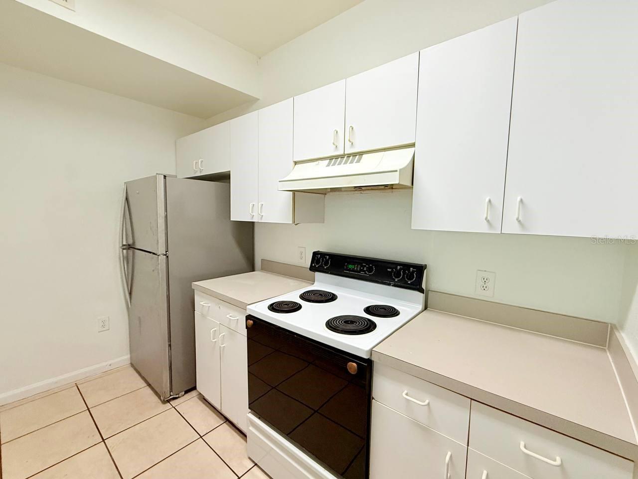 Image 6 of 30 For 17112 Carrington Park Drive 932