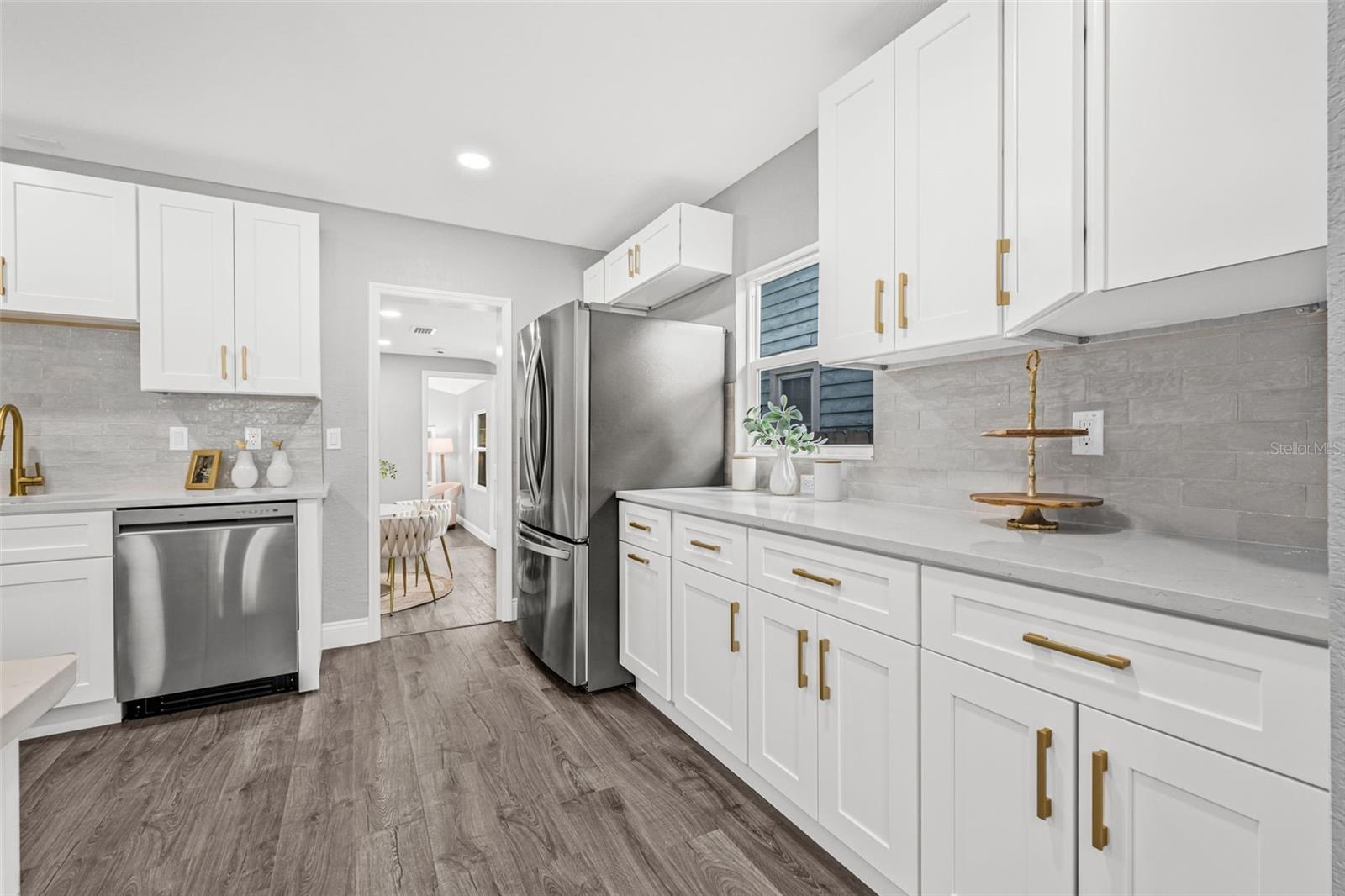 Image 7 of 25 For 1302 22nd Avenue N