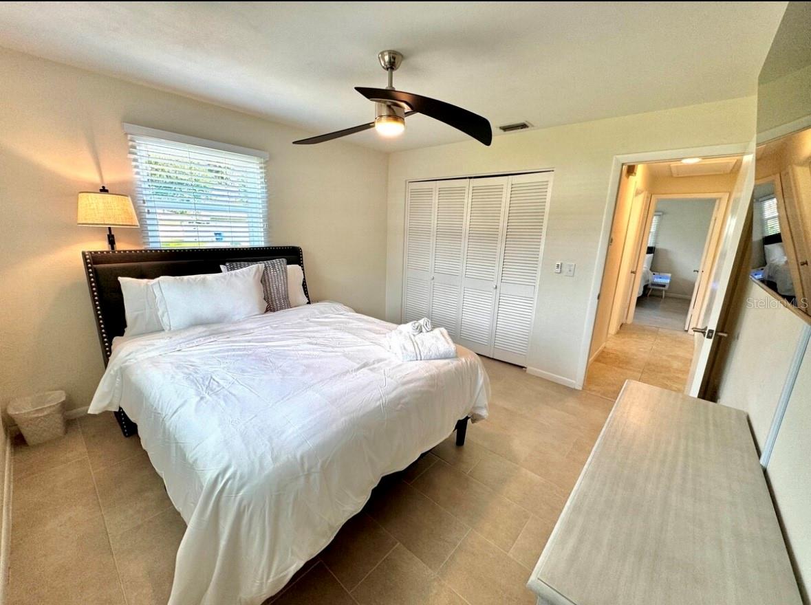 Image 21 of 40 For 1281 Maple Street Sw