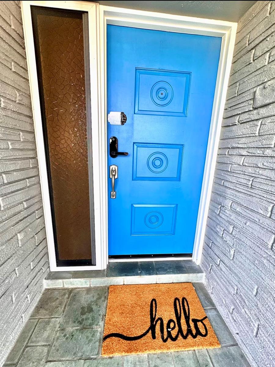 Image 5 of 40 For 1281 Maple Street Sw