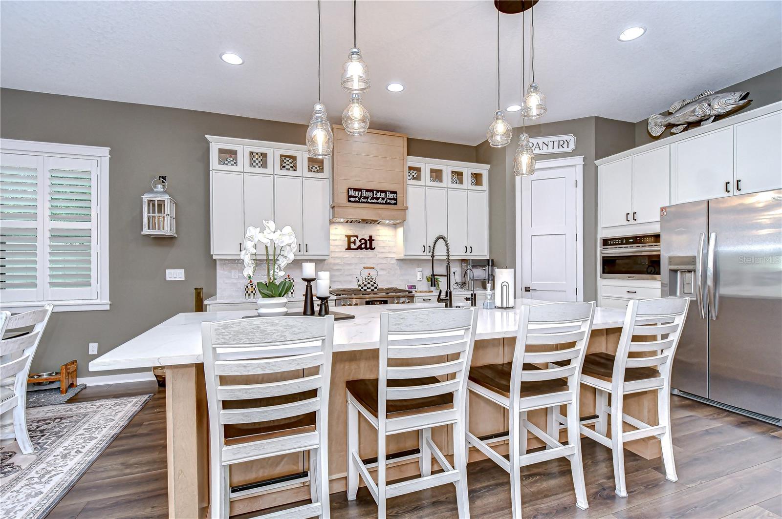 Image 11 of 41 For 4111 Boulevard