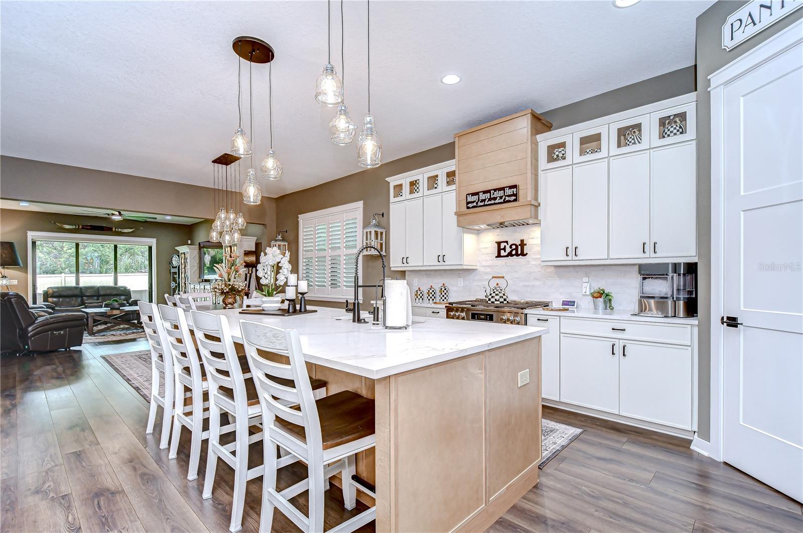 Image 13 of 41 For 4111 Boulevard