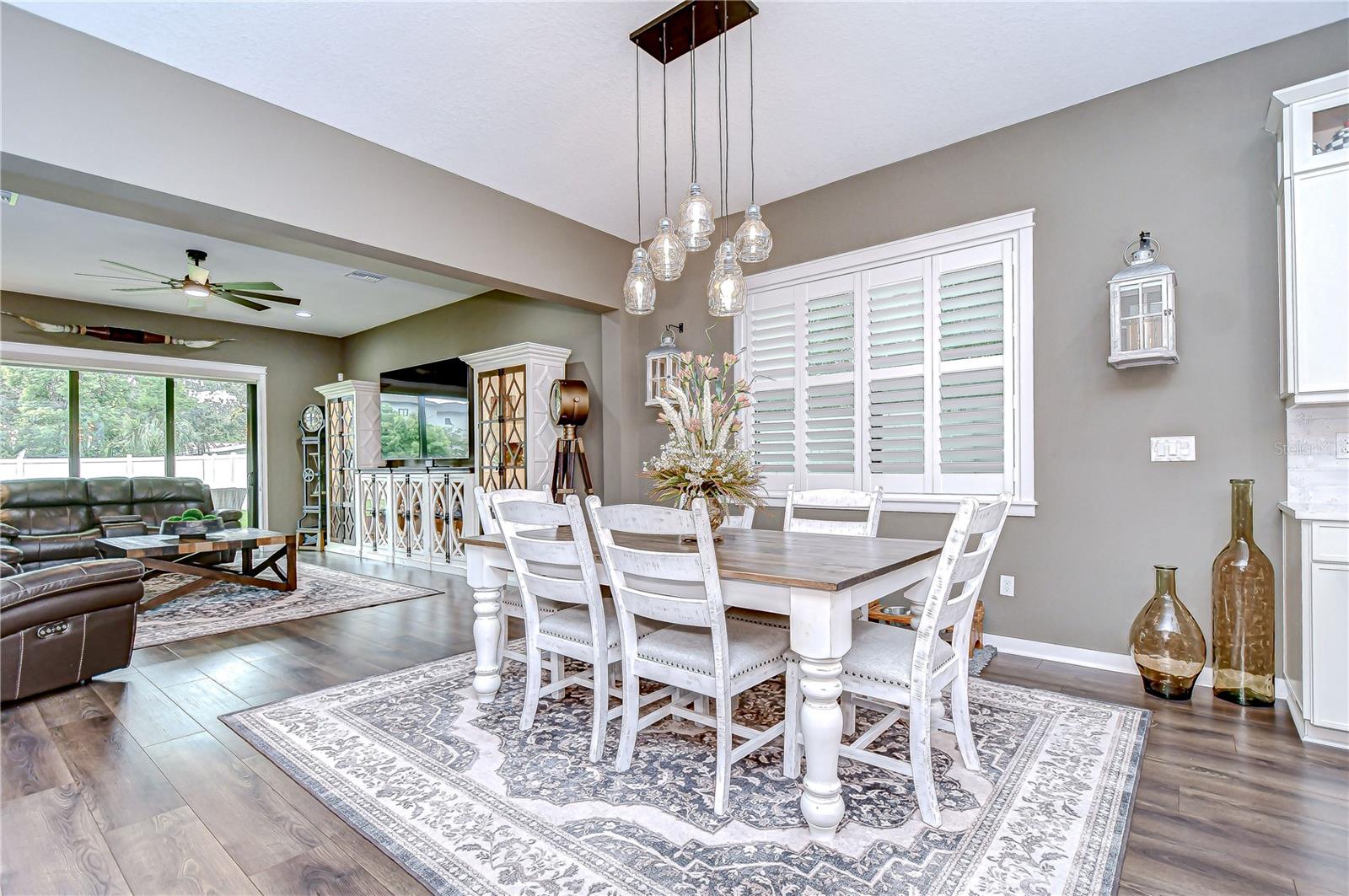 Image 15 of 41 For 4111 Boulevard