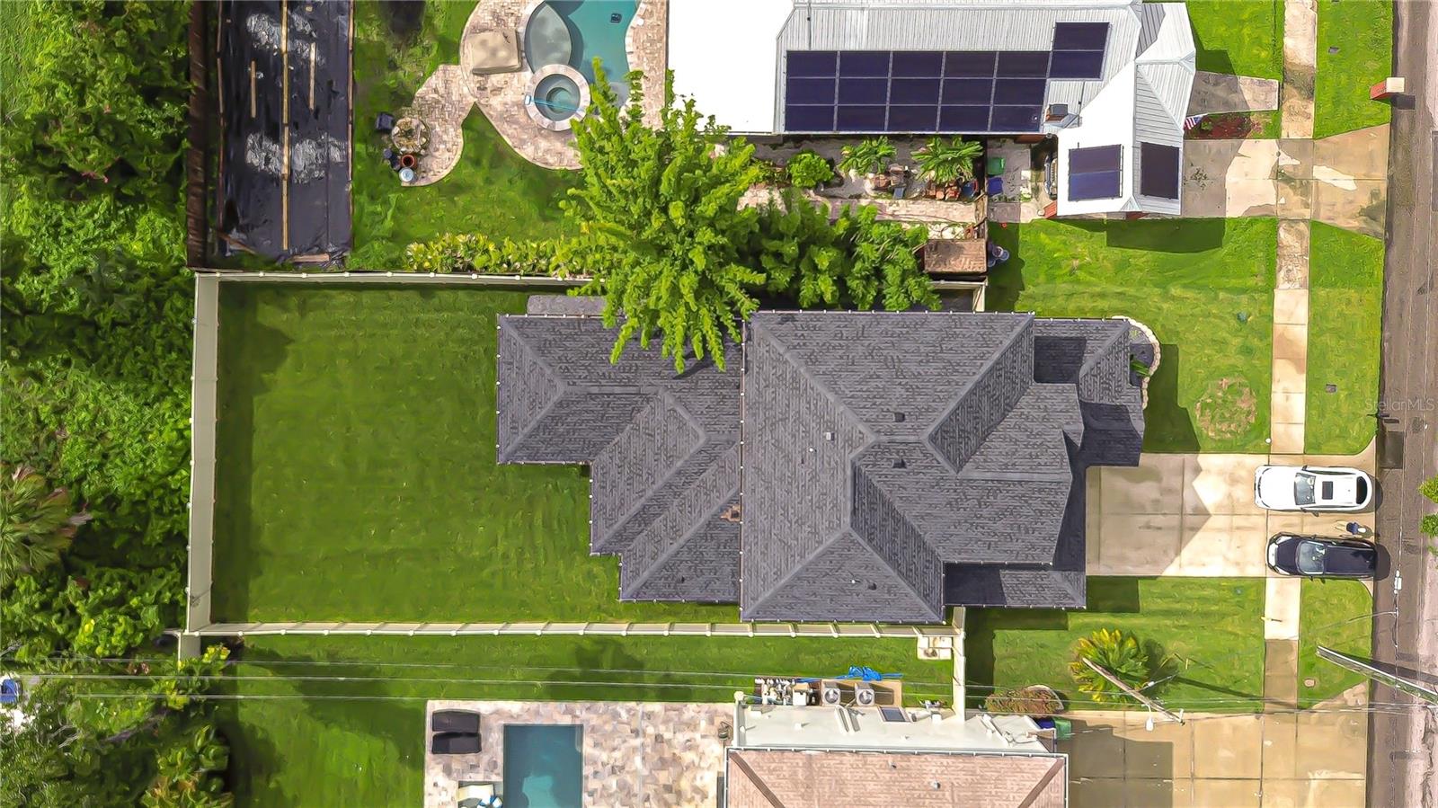Image 2 of 41 For 4111 Boulevard