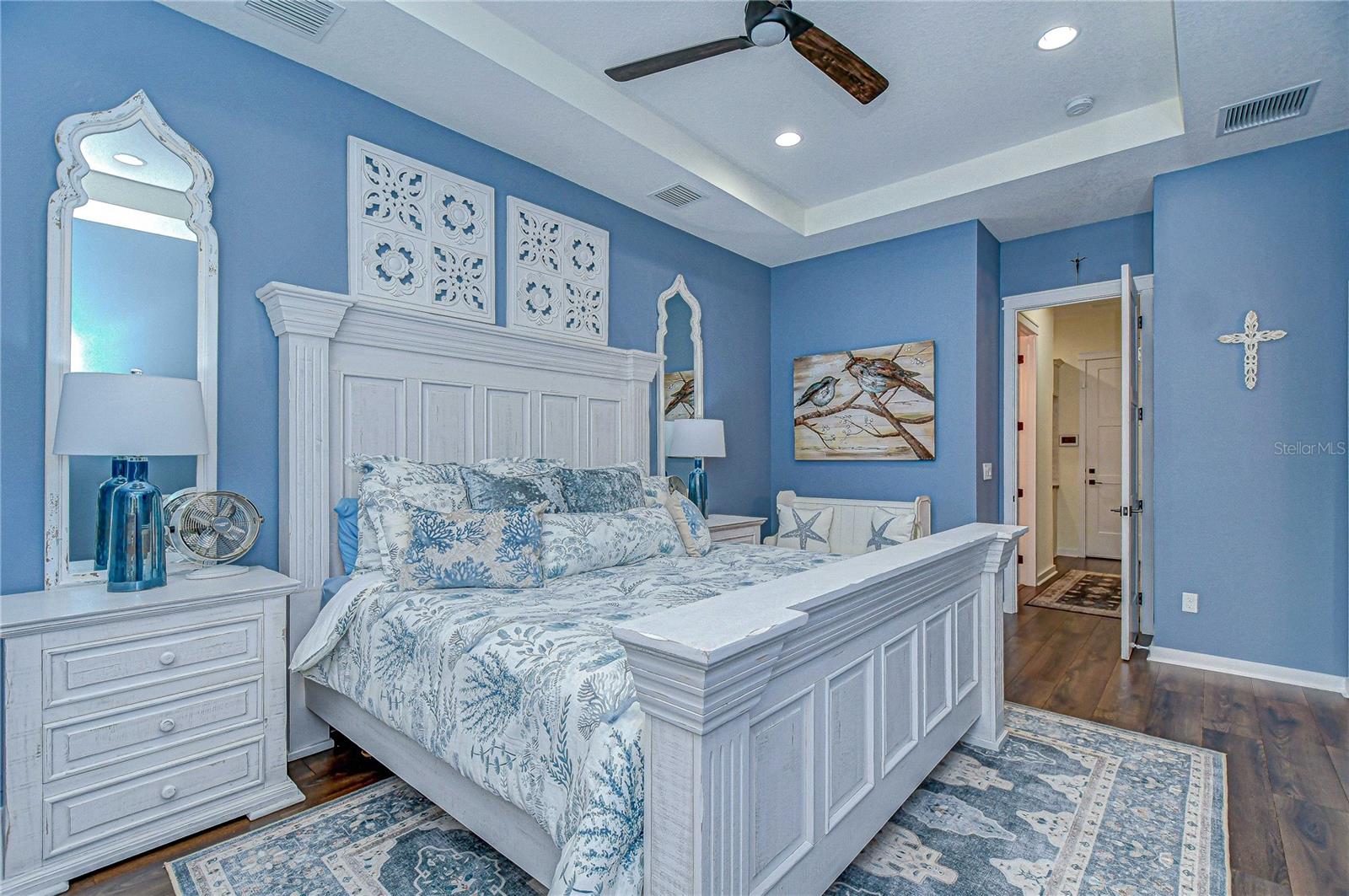 Image 21 of 41 For 4111 Boulevard