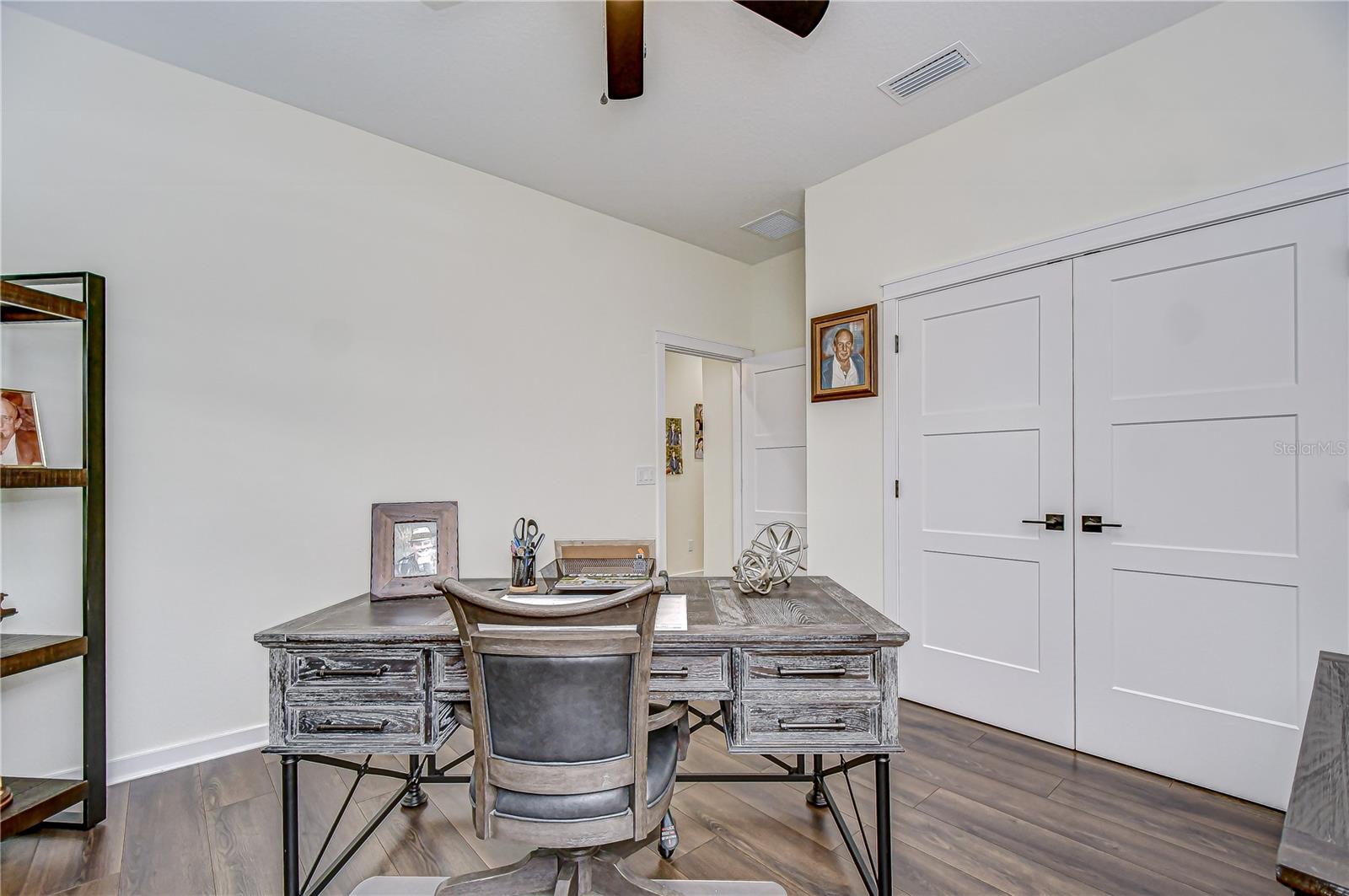 Image 29 of 41 For 4111 Boulevard