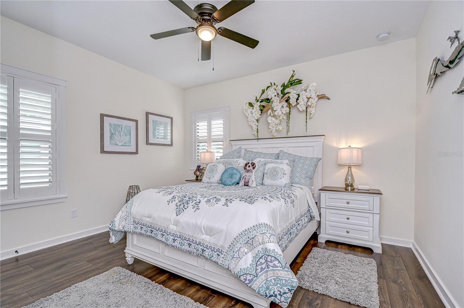 Image 31 of 41 For 4111 Boulevard