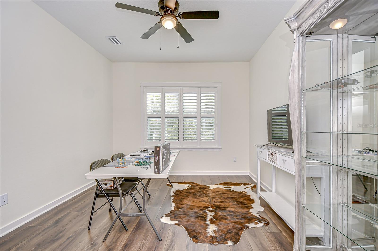 Image 32 of 41 For 4111 Boulevard