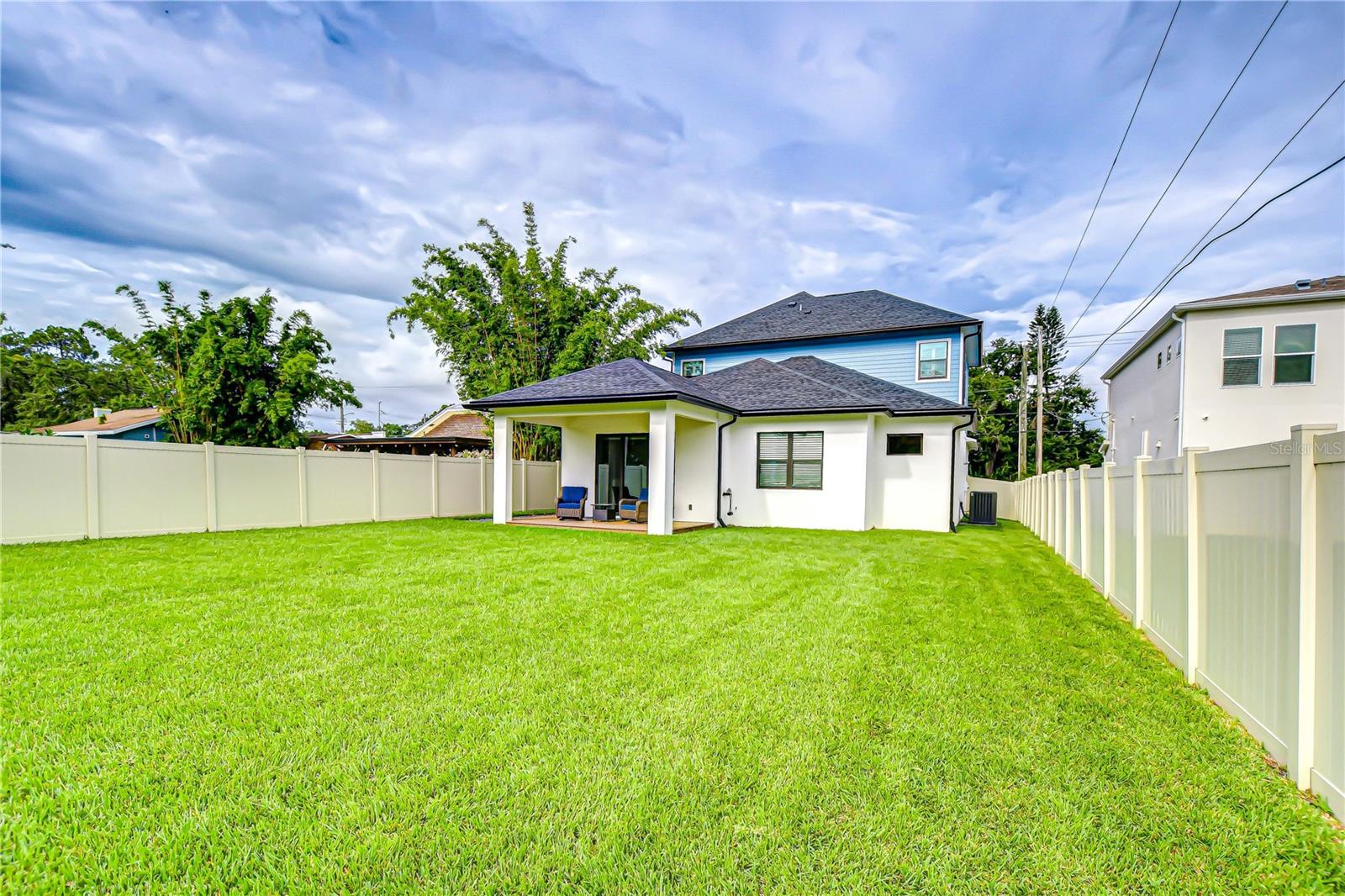 Image 36 of 41 For 4111 Boulevard
