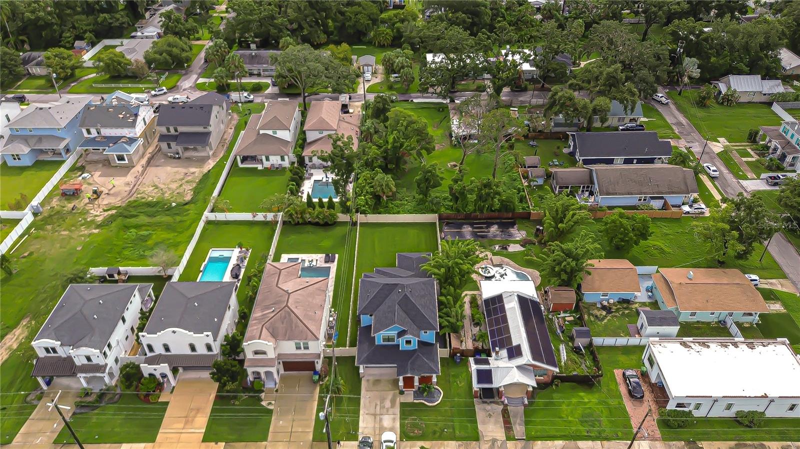 Image 37 of 41 For 4111 Boulevard