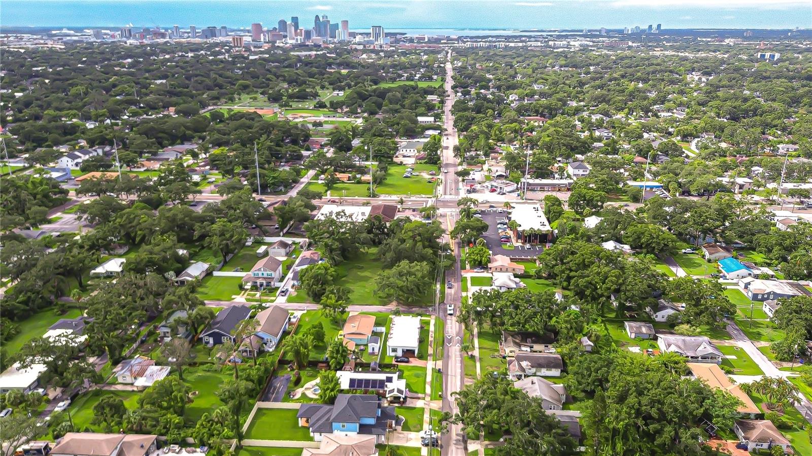 Image 38 of 41 For 4111 Boulevard
