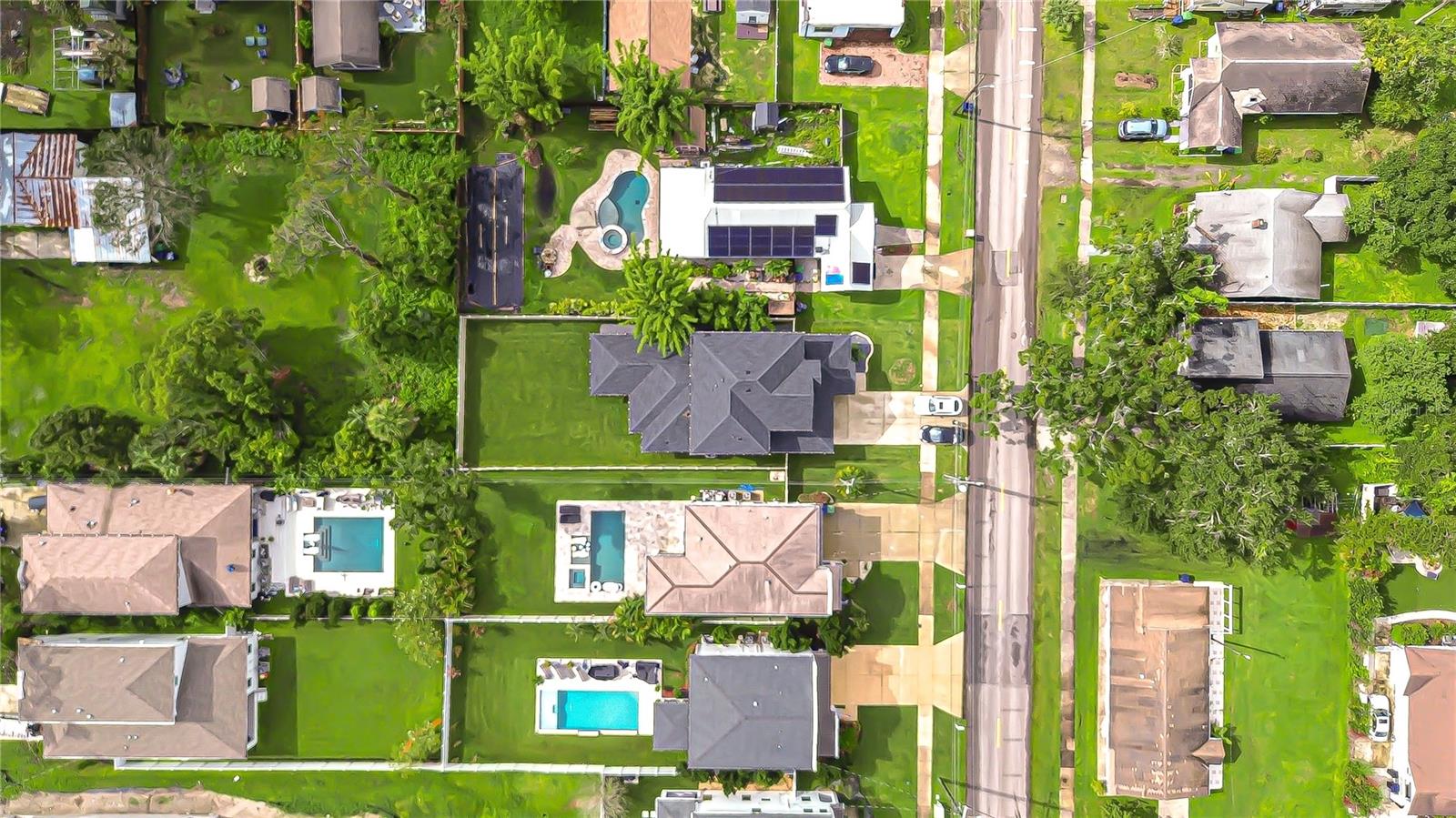 Image 39 of 41 For 4111 Boulevard