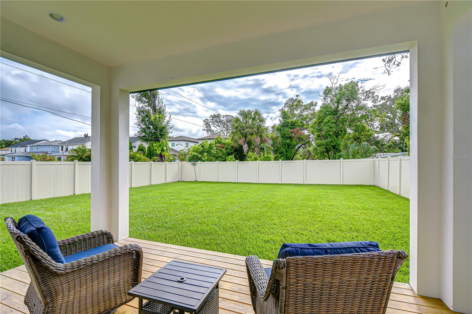 Image 6 of 41 For 4111 Boulevard