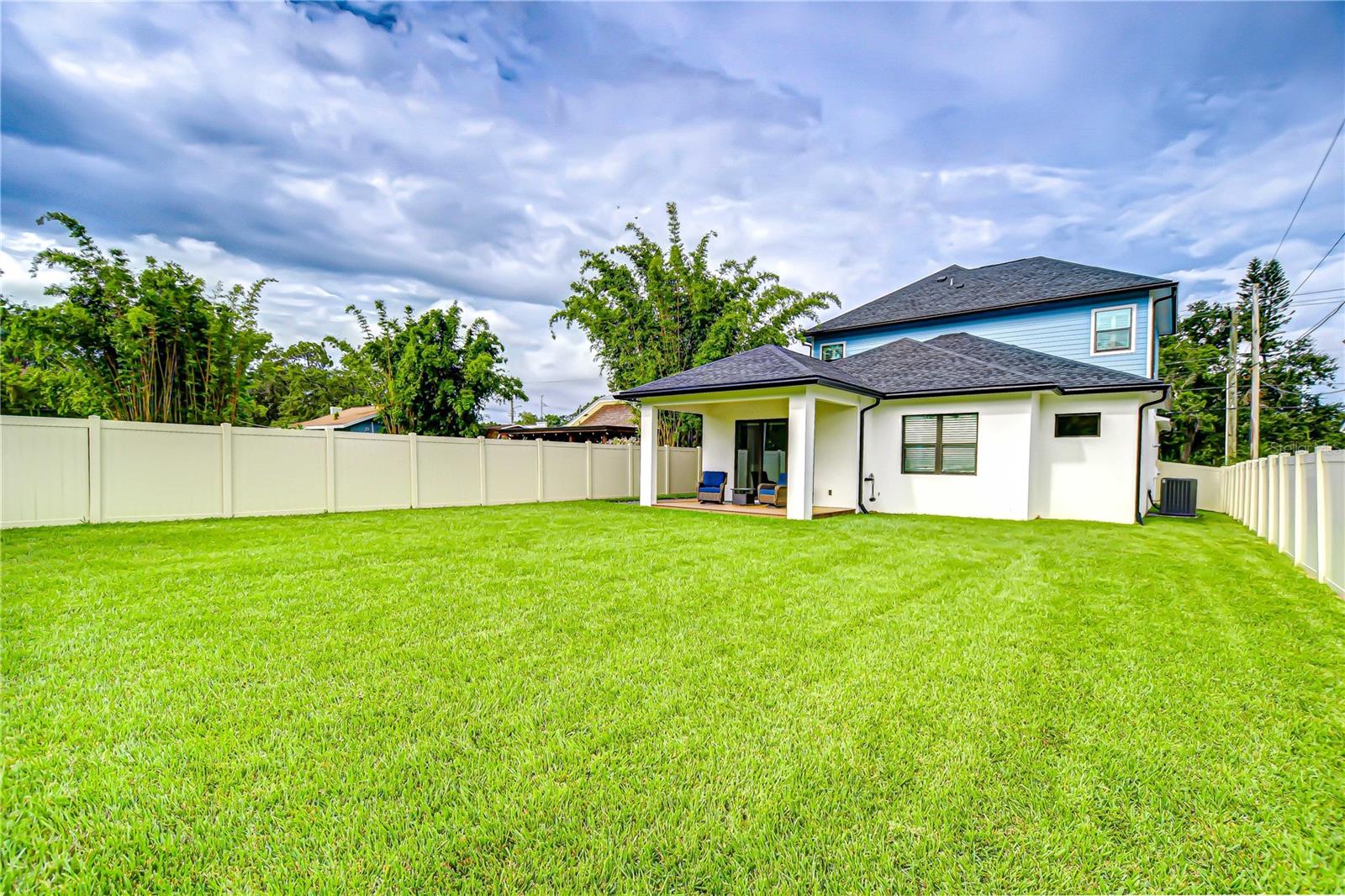 Image 7 of 41 For 4111 Boulevard