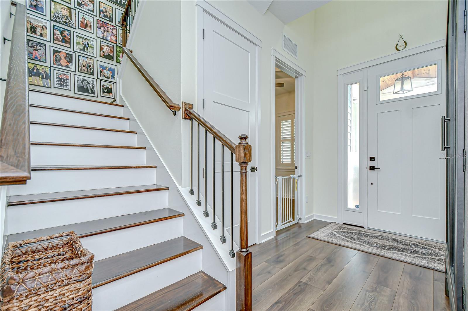 Image 8 of 41 For 4111 Boulevard