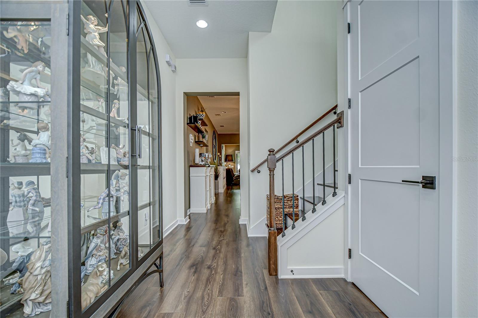 Image 9 of 41 For 4111 Boulevard