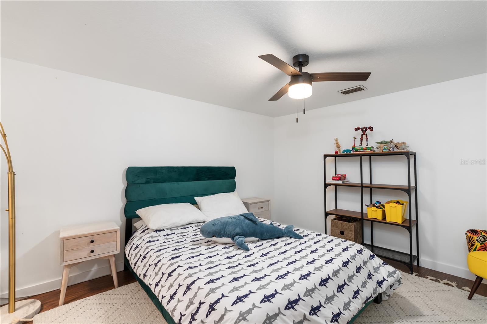 Image 14 of 35 For 1112 Kirby Street