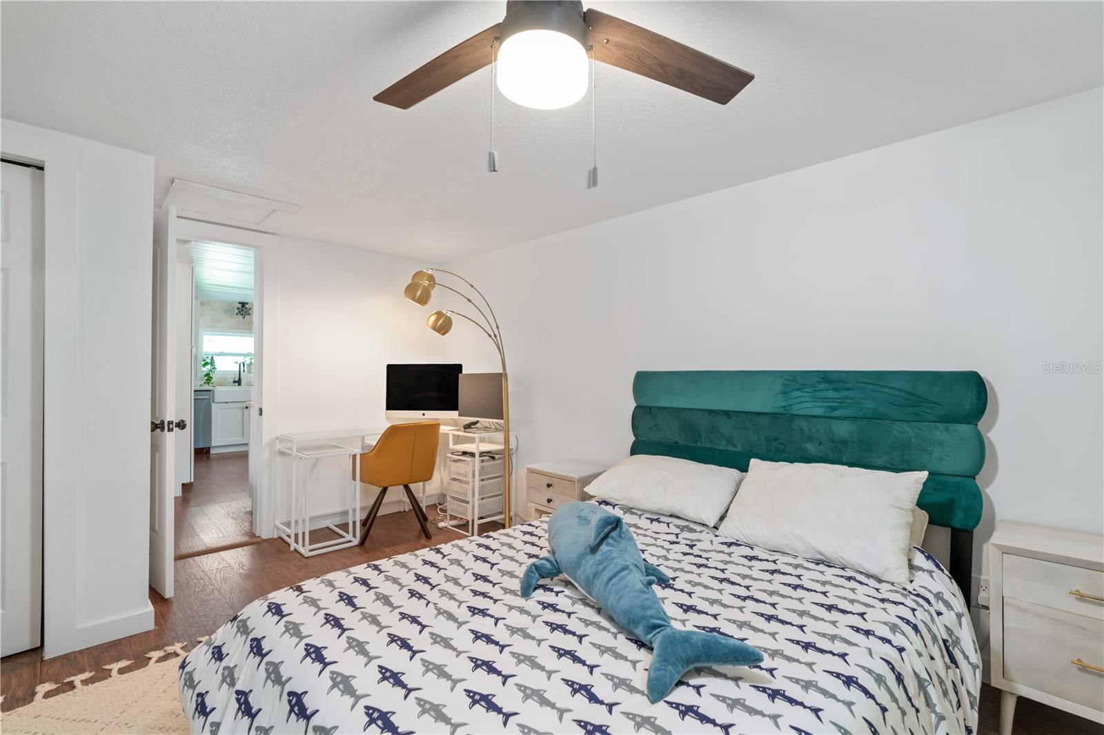 Image 15 of 35 For 1112 Kirby Street