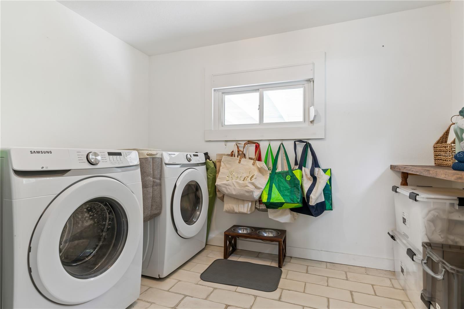 Image 18 of 35 For 1112 Kirby Street