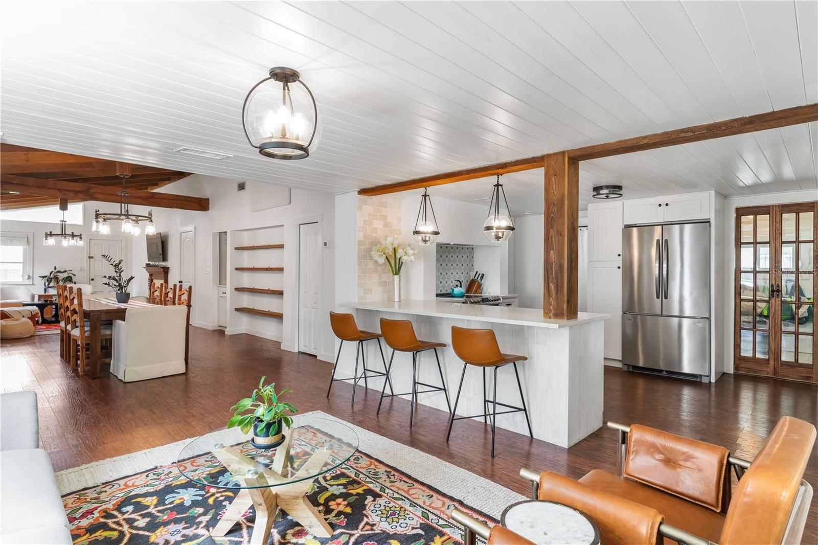 Image 6 of 35 For 1112 Kirby Street