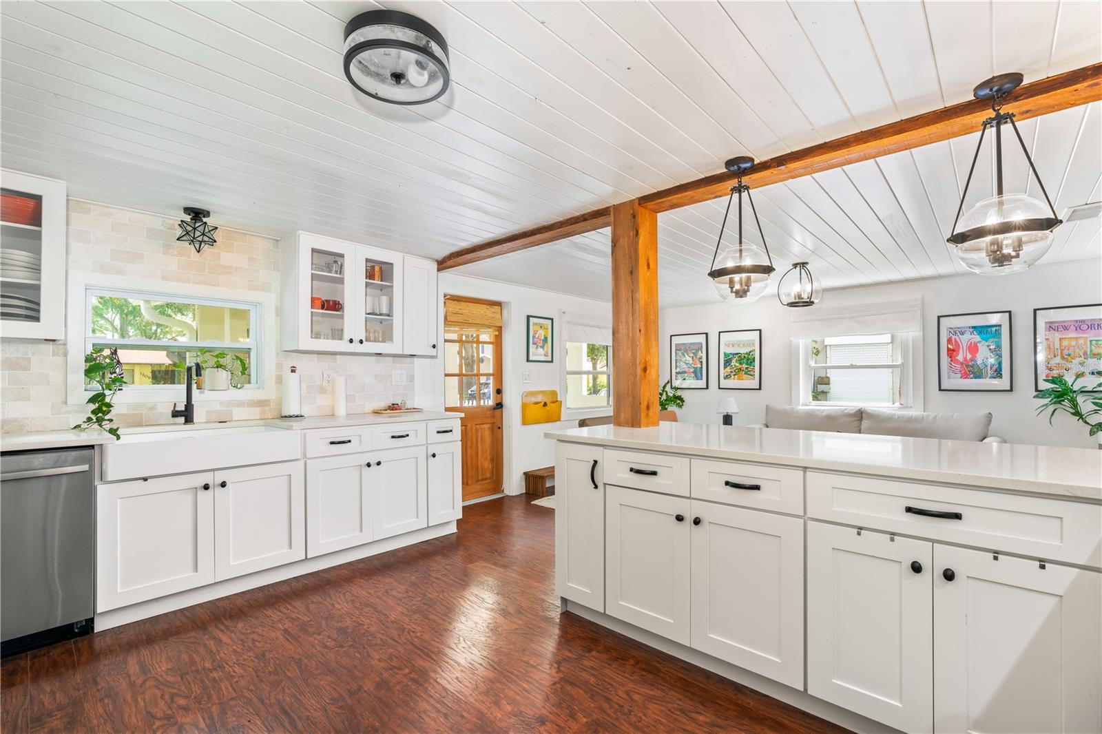 Image 9 of 35 For 1112 Kirby Street