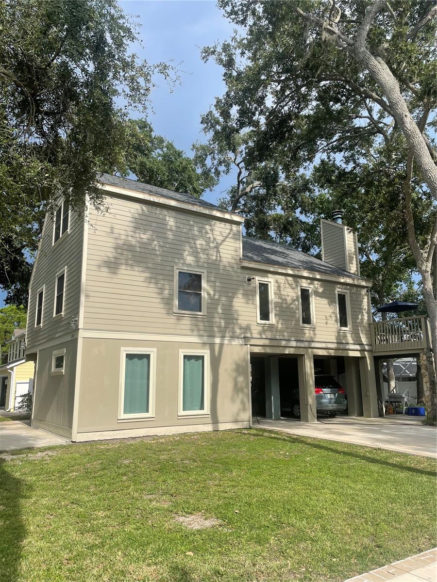 Details for 13150 72nd Terrace, SEMINOLE, FL 33776