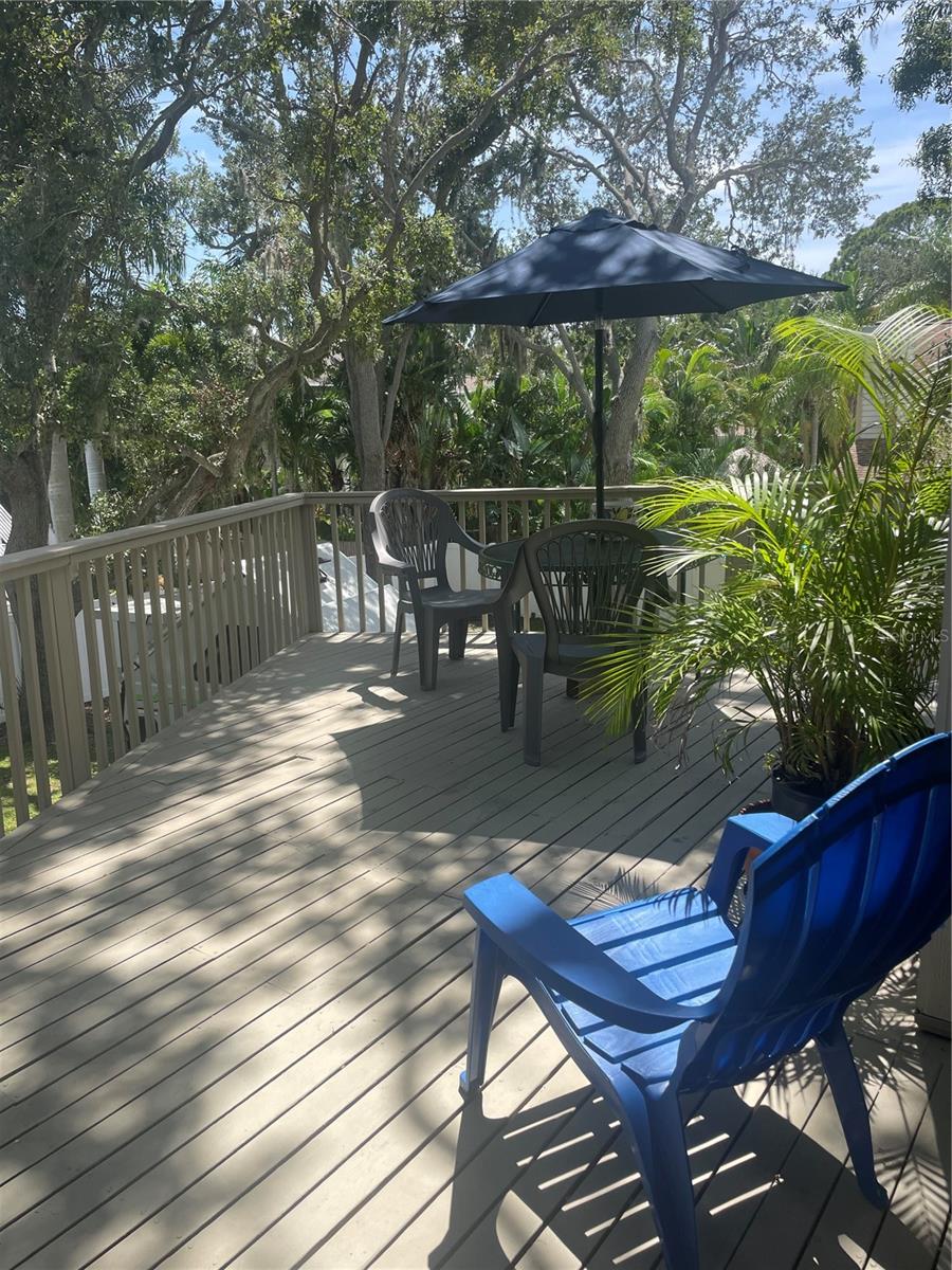 Image 33 of 38 For 13150 72nd Terrace