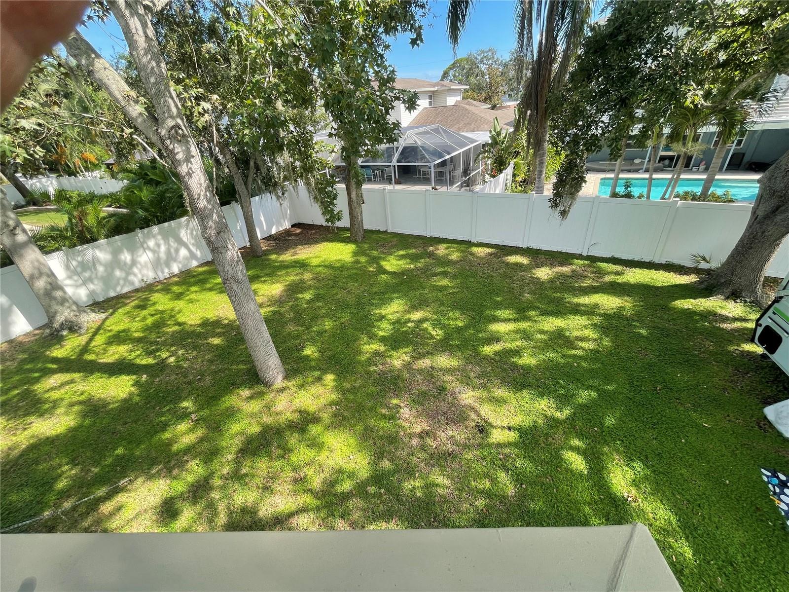 Image 36 of 38 For 13150 72nd Terrace