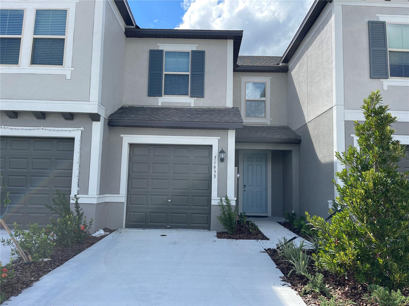 Details for 31653 Blue Passing Loop, WESLEY CHAPEL, FL 33545