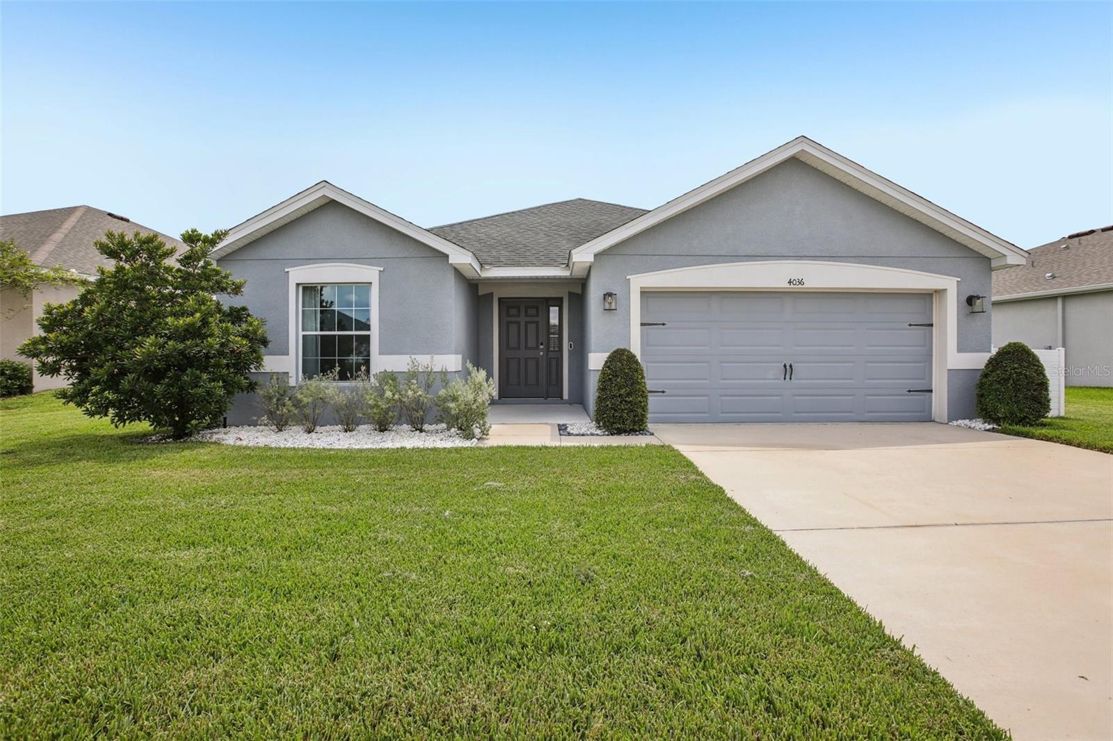 Details for 4036 Shearwater Street, LAKELAND, FL 33811