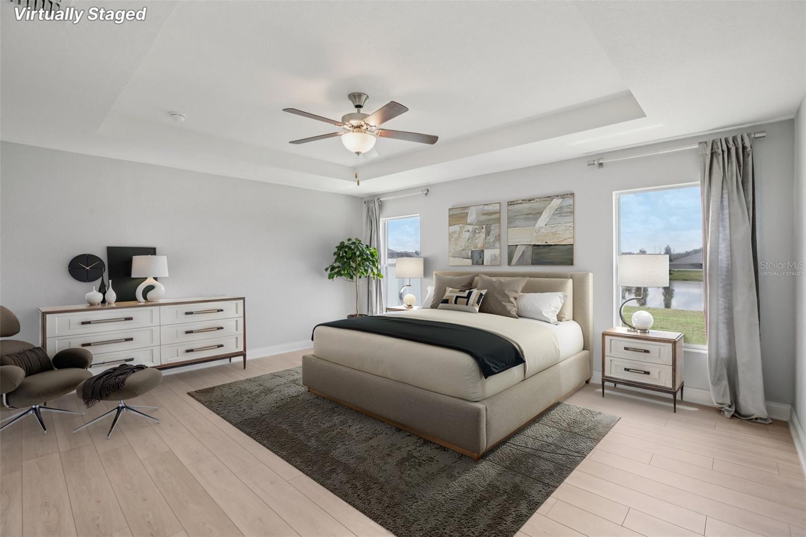 Image 11 of 29 For 4036 Shearwater Street