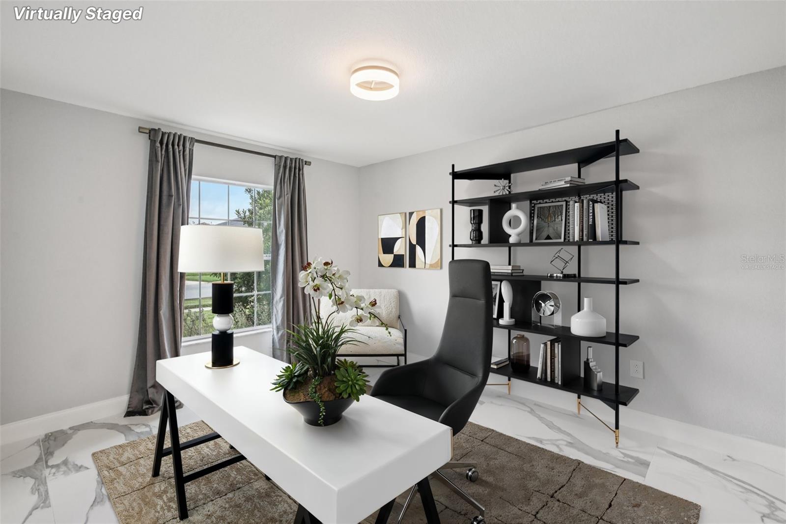 Image 16 of 29 For 4036 Shearwater Street