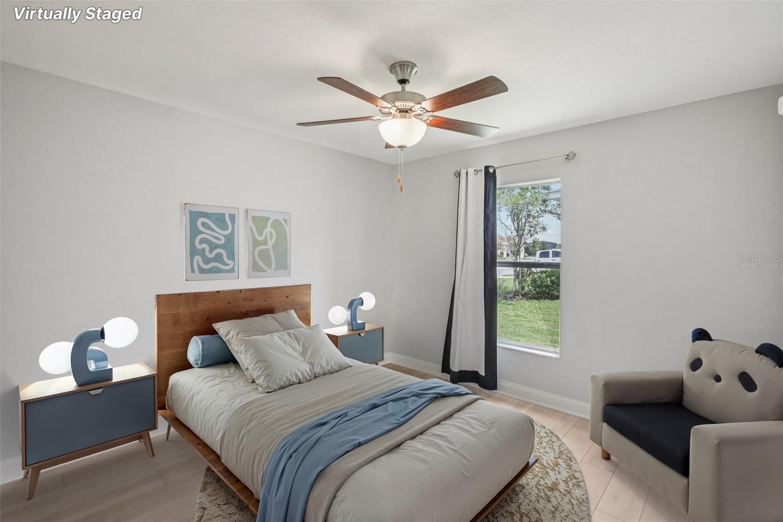 Image 19 of 29 For 4036 Shearwater Street